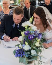 „hochzeit auf den ersten blick: Hochzeit Auf Den Ersten Hochzeit Auf Den Ersten Blick