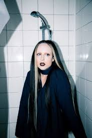 Eyebrow stencils, eyebrow template, eyebrow shaping kit,8 styles reusable eyebrow stencil with handle and strap, washable 2.9 out of 5 stars 3,253 $6.49 $ 6. Allie X On Twitter I Could Wear You In Silver Around My My My My It S True It S True