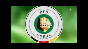 | *quoten stand vom 04.03.2021, 09:40 uhr angaben ohne gewähr. Dfb Pokal Intro Youtube