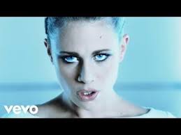 Image result for Nero 2011 159