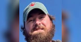 Ward Corydon Sheldon III Obituary