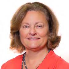 2018 JOURNAL AND YEARBOOK