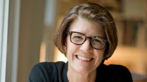 Ask Amy: Bridge player cuts off contact from group