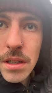 Keith Dees's Instagram, Twitter & Facebook