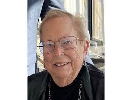 Susan D. Borders Obituary (2024)