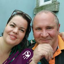 Meanwhile in Ireland