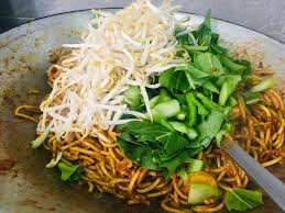 Resepi mee gorang basah sedap ataupun biasa adalah makanan yang amat serasi dengan masyarakat melayu sama ada untuk sarapan, makan mee goreng ialah satu hidangan terkenal di indonesia, malaysia, dan singapura. Resepi Mi Goreng Yang Sedap Simple Dan Mudah Disediakan Blog Cik Matahariku