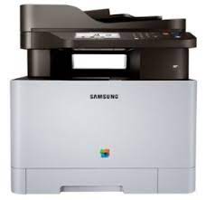 It supports such operating systems as windows 10, windows 8 / 8.1, windows 7 and windows vista (64/32 bit). Samsung C1860fw Scan Driver Printer Drivers