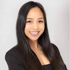 Olivia Gassner's Instagram, Twitter & Facebook