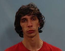 Another Arrest made in Harriman Home Invasion Case