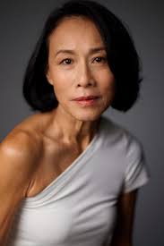 Hua Tan's Instagram, Twitter & Facebook