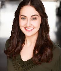 Success Story: Hristiana Soula