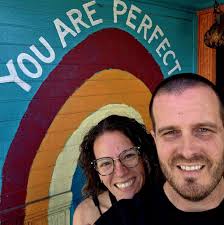 Where to find batting cages in Gardner, Kansas?