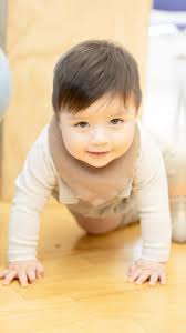 Laughs and more laughs., I can’t tell you how much I enjoyed working with  this little guy and his family 🩵, Perfect model, outfit and day! 📸 ,  #reel #reels #reelsinstagram #instagram #reelitfeelit ...