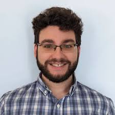 Residential and Commuter Life Staff