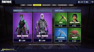 For more information on how to use wallpaper engine and create wallpapers make sure to visit our starter's guide. Fortnite Elegant Funny Moving Wallpapers Beautiful Fortnite Item Shop Skins 1920x1080 Wallpaper Teahub Io