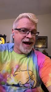 What are you making for dinner tonight? We had chicken enchiladas last  night! I think I'm doing spaghetti & homemade garlic bread with green  beans! Did you already grab your free first