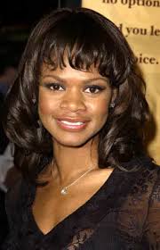 Kimberly Elise, John Q. (2002)