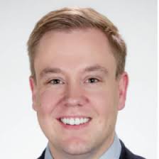 Best Cosmetic Surgeons & Doctors