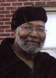 Obituary information for Joseph Rascoe