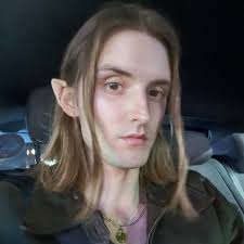 Bailey Edwards (@bailedout) • Instagram photos and videos