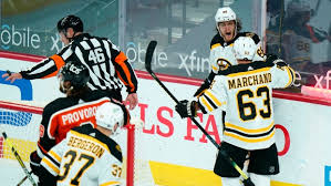 Visit foxsports.com to view the nhl boston bruins roster for the current soccer season. 9sc8vvnkyglbum