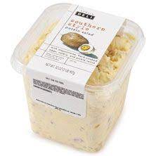 All Categories Southern Potato Salad Food Wishes Potatoe Salad Recipe