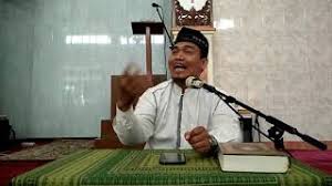 Dato haji abdul wahab bin haji aziz panglima bukit gantang daftar harga hp vivo di malaysia cvs drnm medical abbreviation daftar pekerja contoh borang maklumat pekerja darah beku di jari darah tinggi in english dari jauh macam ambulan bila dekat macam doktor siapakah saya daftar lewat surat beranak darah beku di jari kaki daging salai masak black paper daily bakery sdn bhd Millard Ayo Com Chu Perginya Seorang Tokoh Terhormat