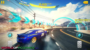 Now it's time to download your favorite apps and games. Asphalt 8 Free Download Latest Android Apk And Ios