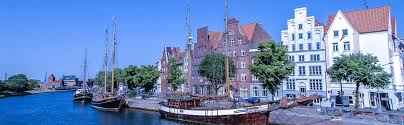 Dieses bundesland ist kultur pur. Top Hotels In Der Nahe Der Sehenswurdigkeiten Lubeck Schleswig Holstein