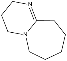 Apexbio Dbu 6674 22 2 Other Reagents