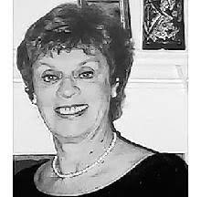 Kathleen Boggs Obituary (2024)
