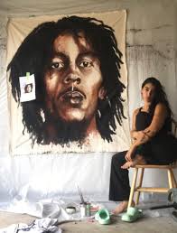 WHITNEY ANN MARIE — Hudson Yards Gallery