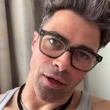 @creationent #ExesMovie Be among the first to witness my feature film,  directorial debut! Starring @officialbrianab @realmarksheppard @feliciaday  @rickywhittle