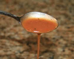 Swiss Chalet Dipping Sauce Mix 36G - Contains 25% Less Salt {Canadian} -  Walmart.Com
