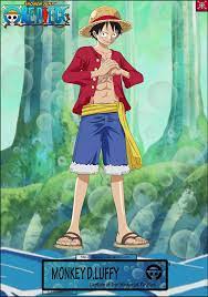 Pin On One Piece