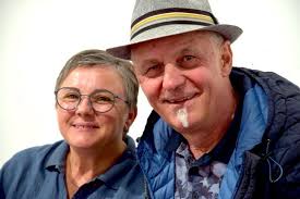 Der Ton macht die Musik