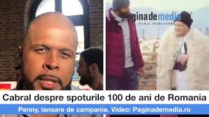 There are four gates, and buses (cobus 3000s) are used to transport passengers to the aircraft stands. Paginademedia Ro Cabral Despre Campania Penny Youtube