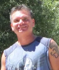 DAVID MALDONADO Obituary (2013)