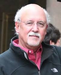 Dr. Steven E. Scranton