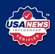 USA News: Current Events and Highlights