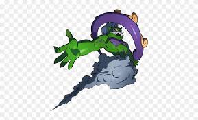 You can save your interactive online coloring pages that you have created in your gallery, print the coloring pages to. Legendary Distro Tornadus July Pokemon Tornadus Clipart 3760336 Pinclipart