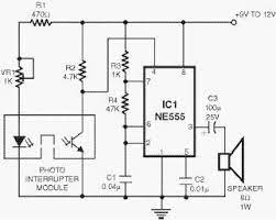 Análisis de los mejores modelos: Pin En Electronica