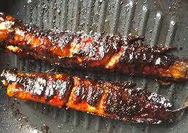 Cara membuat lele bakar madu (teflon): Resep Lele Bakar Teflon Enak Banget Kumpulan Resep Yang Enak Enak
