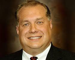 OTB's No. 2 helped himself to more than $27K freebies