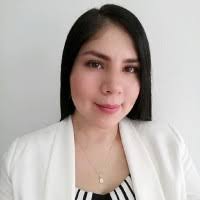 MARIA ISABEL MOSQUERA CHAMORRO