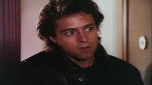 Knots Landing: Season 11 (1989) — The Movie Database (TMDB)