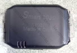 Smart Watch 2030 W007 Firmware Download Needrombd Firmware Smart Watch Watches