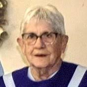 Search Wanda Williams Obituaries and Funeral Services