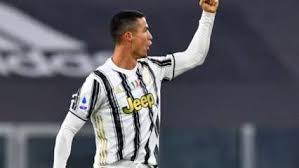 4 straight home games incoming! Juventus Latest News Videos And Photos On Juventus Dna News